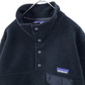 patagonia synchilla snap-t