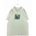supreme marvin gaye tee 2018aw