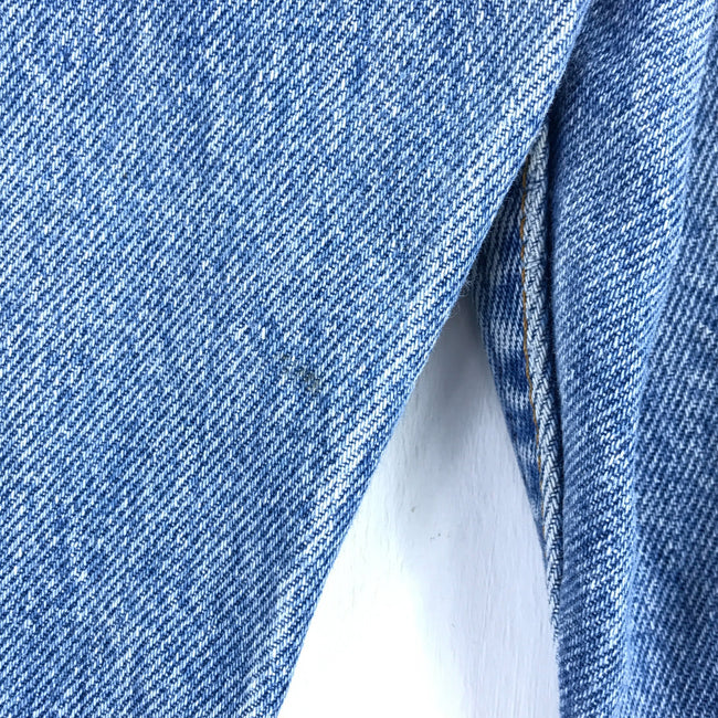 levi's 517