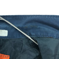 social distortion work jacket 00s