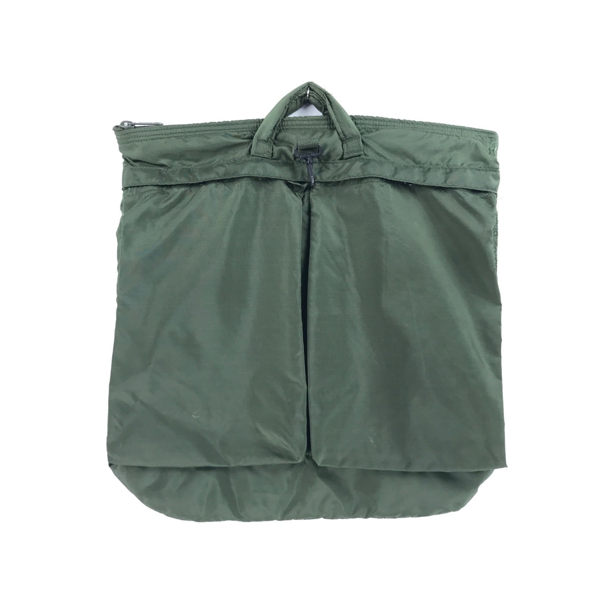 usaf helmet bag 00s– train in vain