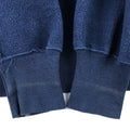 champion reverse weave 90s