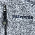 patagonia r2 jacket 00s