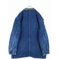 big mac denim coverall 50s