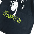 doors tee 00s