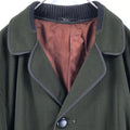 gannex coat 60s