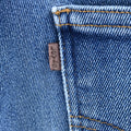 levi's 547 w34l30 90s