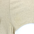 coors pocket-tee 70s