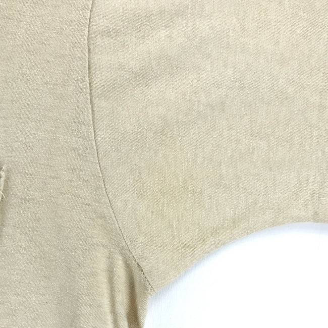 coors pocket-tee 70s