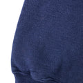 champion reverse weave 90s