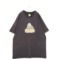 star wars chewbacca tee 00s
