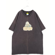 star wars chewbacca tee 00s