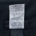 patagonia r4 lightweight jacket 2008