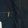 carhartt detroit jacket 〜90s