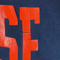 champion reverse weave 90s