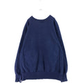 champion reverse weave 90s