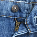 levi's 517 w36l31 80s