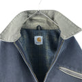 carhartt detroit jacket 00s〜