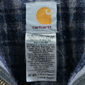 carhartt detroit jacket mtl 00s