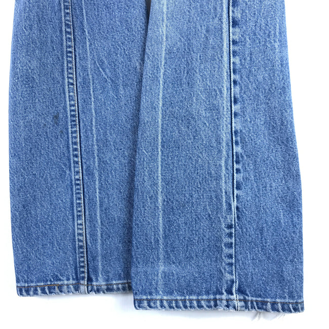 levi's 517