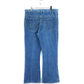levi's 646