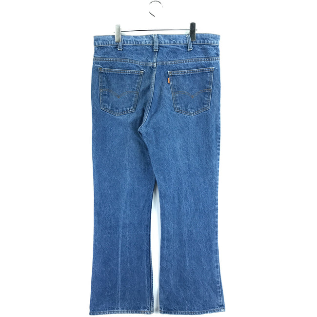 levi's 646