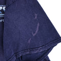 transformers more than meets the eye tee
