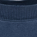 champion reverse weave 90s