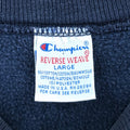 champion reverse weave 90s