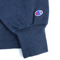 champion reverse weave 90s