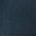 pink floyd the wall tee 90s〜
