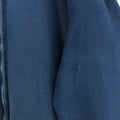 social distortion work jacket 00s
