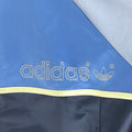 adidas track jacket 80s