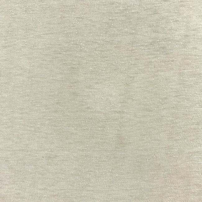 coors pocket-tee 70s