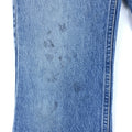 levi's 517