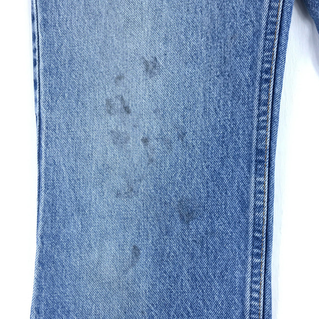 levi's 517