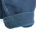 social distortion work jacket 00s