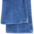 levi's 646