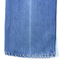 levi's 517 w36l31 80s