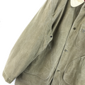 l.l.bean hunting jacket 70〜80s