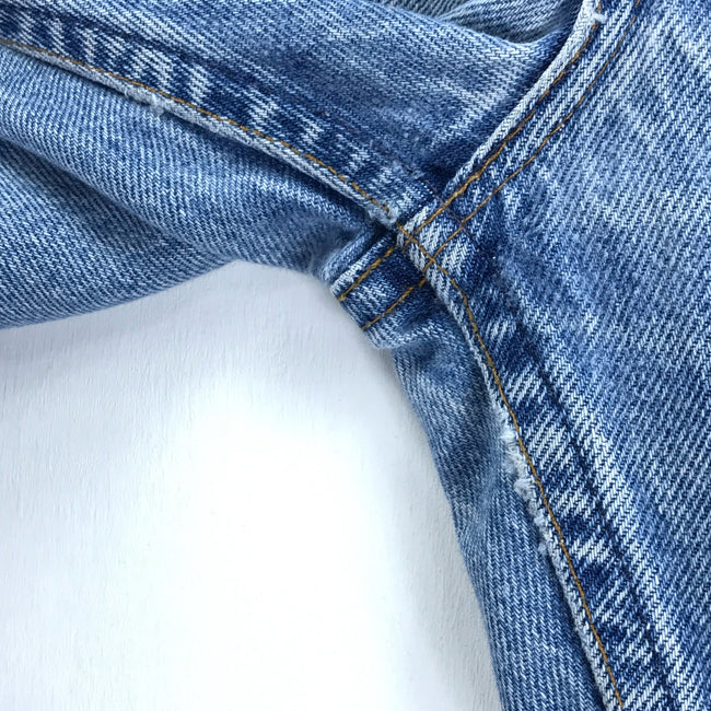 levi's 517