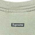 supreme marvin gaye tee 2018aw