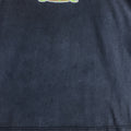 tom petty and the heartbreakers tee 00s