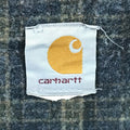 carhartt detroit jacket 00s〜