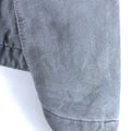 carhartt detroit jacket mtl 00s