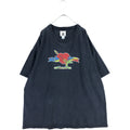 tom petty and the heartbreakers tee 00s