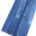 levi's 501 80s w31l31