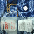levi's 517