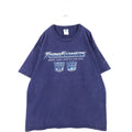 transformers more than meets the eye tee