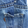 levi's 517
